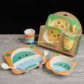 /msite/products/detail/productid/57586661/id/676079.html